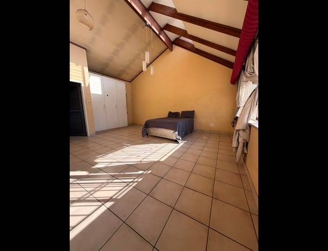 1 BEDROOM PROPERTY TO RENT IN LAMBTON